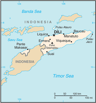 timor-leste-map