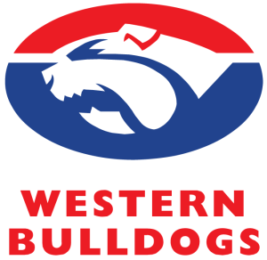 Western Bulldogs - AFL International