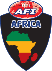 AFI Africa logo