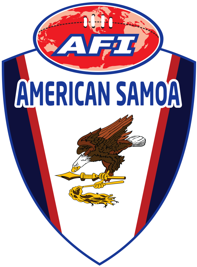 AFI American Samoa - AFL International