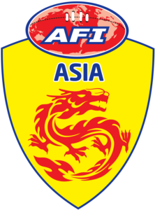 AFI Asia