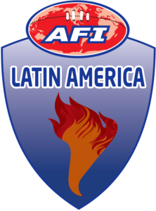 AFI Latin America