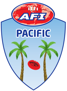 AFI Pacific