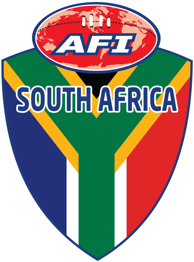 South Africa Football Logo Png | Images and Photos finder