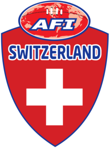 AFI Switzerland logo