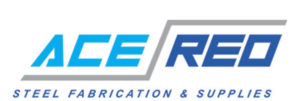 Ace Reo logo