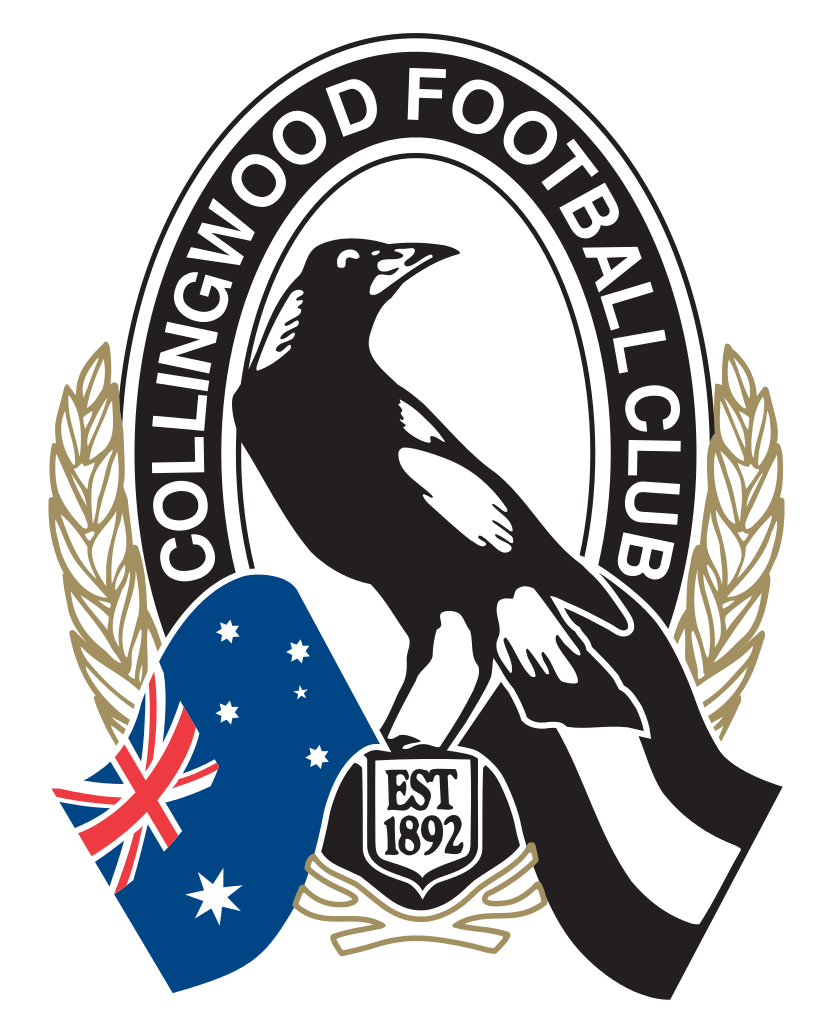 Official AFL Website of the Collingwood Football Club