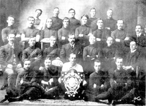 Commonwealth_Football_Club_Johannesburg_premiers_1905