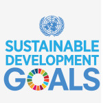 SDG_18