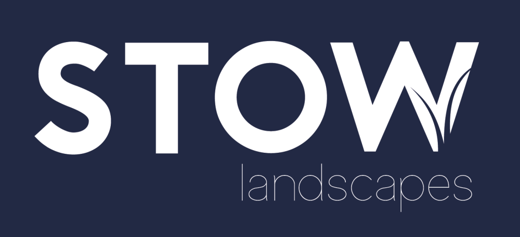Stow logo Team Switzerland