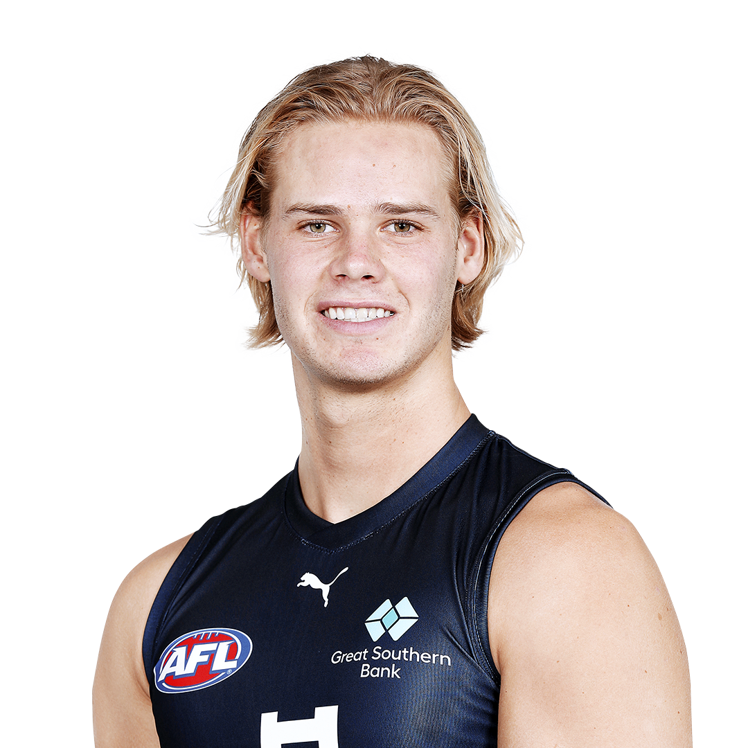 Tom De Koning - AFL International